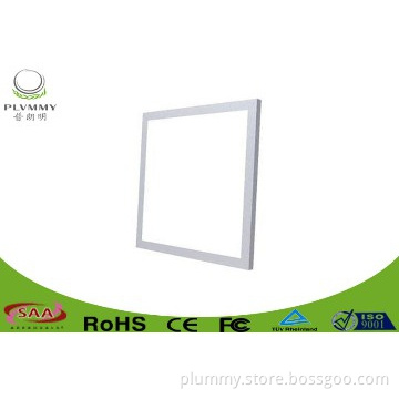 laser led panel 14W/22W/36W/39W long lifespan 50,000hours